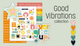 Good Vibrations Collection